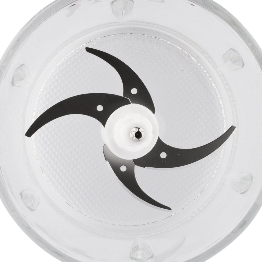 RAF European Standard Electric Meat Grinder Household Meat Mincer7015Multifunctional Food Processor Meat Grinder Meat Mincer2L