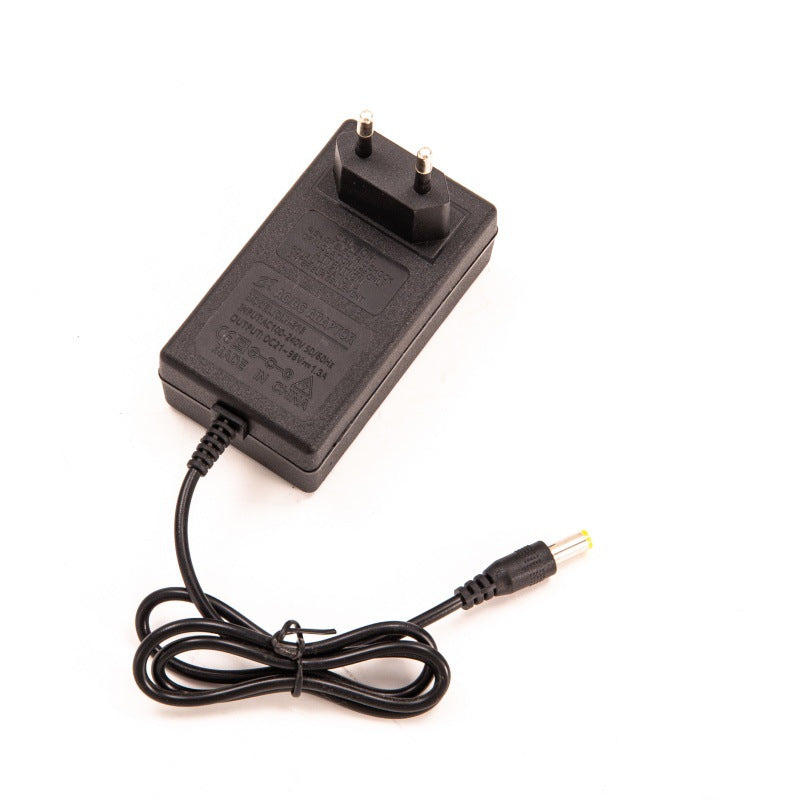 Turbo Brushless High-Power Blower Industrial Dust Removal Lithium Battery Blower Powerful Air Blower Two Batteries One Charger