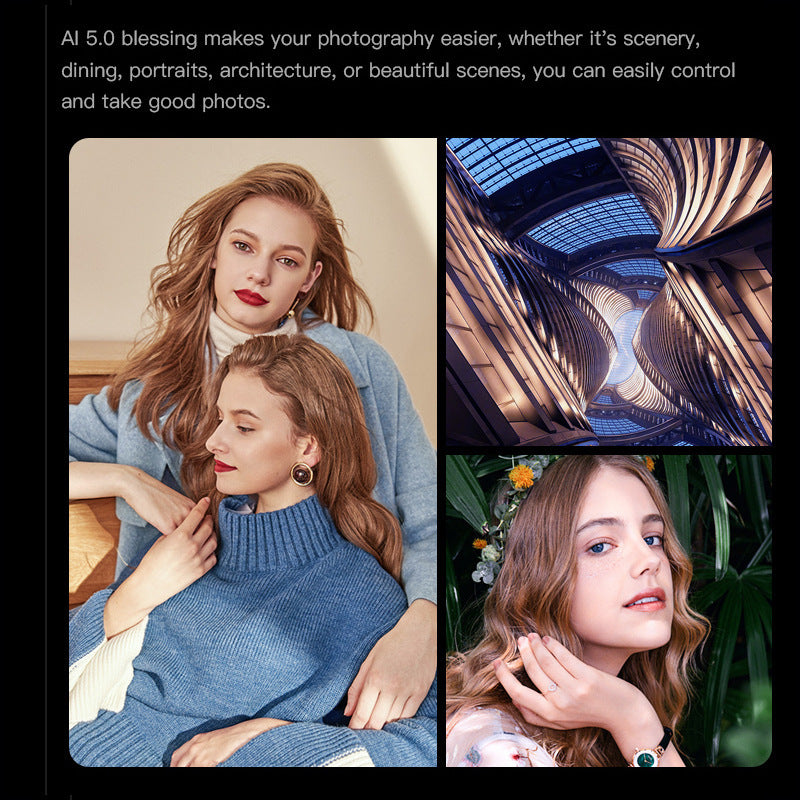 New Product S23Pro Mobile Phone3Inch2+16GB Android8.1Smart Mini Mobile Phone Ultra Small Pocket Backup Phone