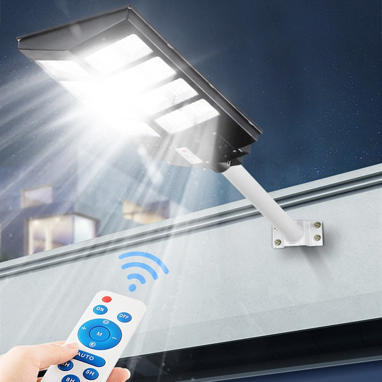 Led solar street light	Outdoor solar street light	solar led light