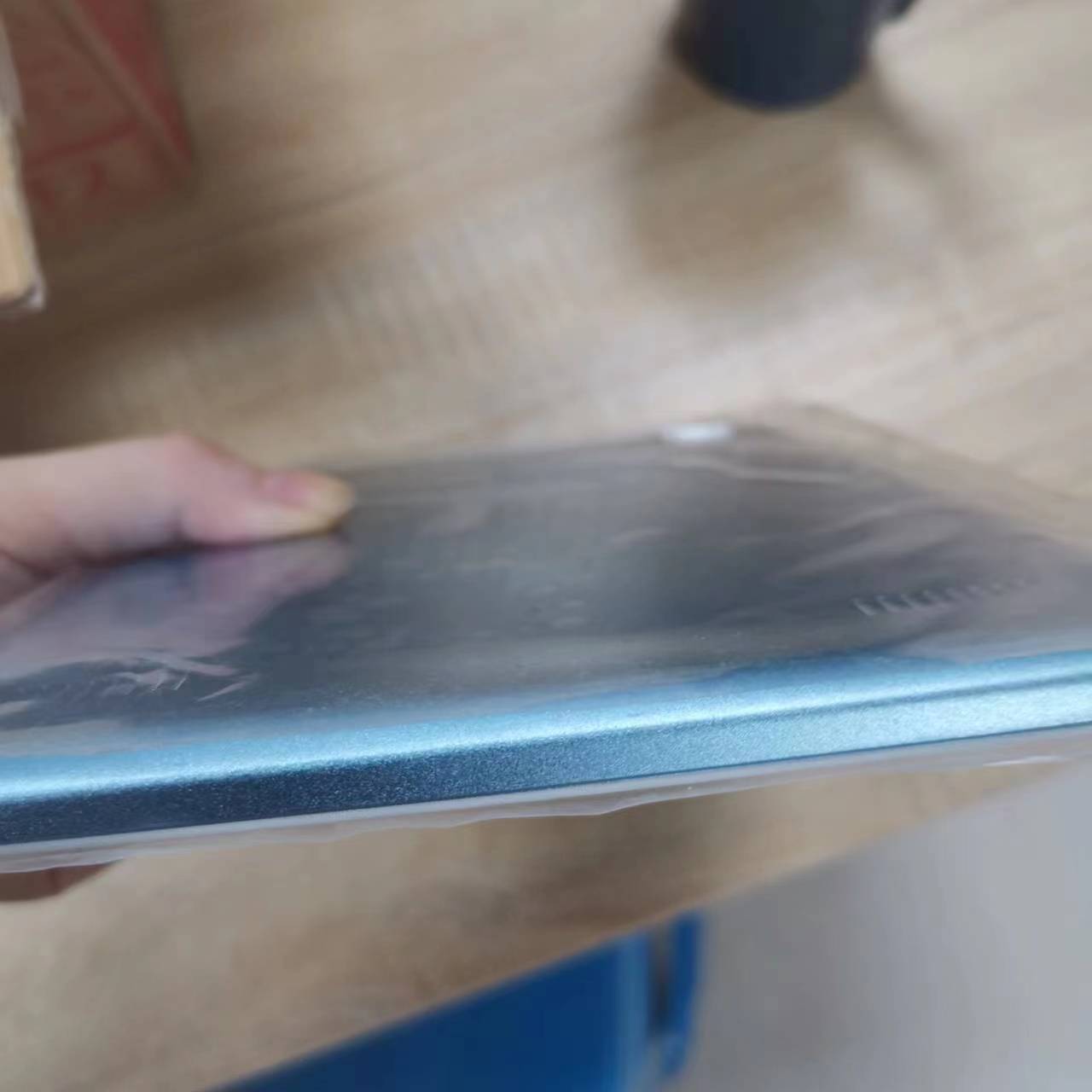 8inch Android business learning student tablet with call function4G Network1+16GB/2+32G Memory