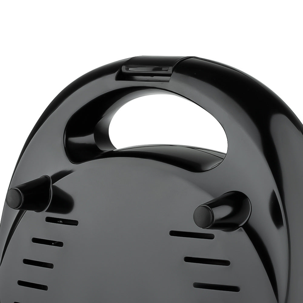 RAF European and American Standard Household Hot Dog Maker Sausage Grill Breakfast Sausage Maker Ham Sausage Maker Grilled Sausage Maker