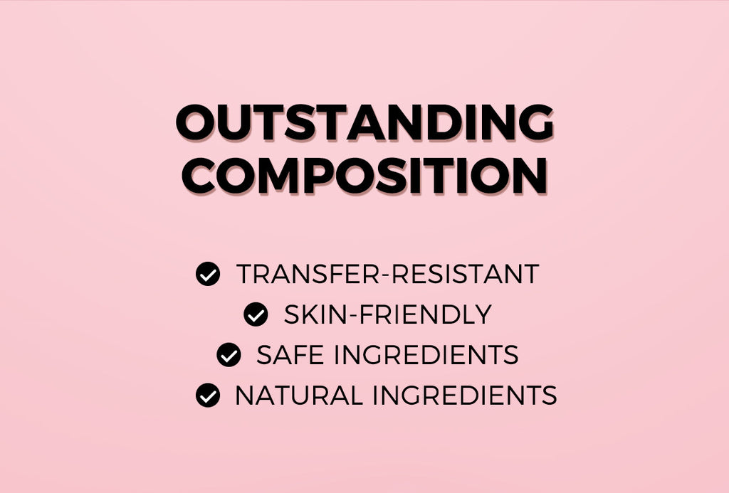 Highlight Contour Stick Concealer Natural Contouring All-in-One Highlight Blush Stick Wholesale