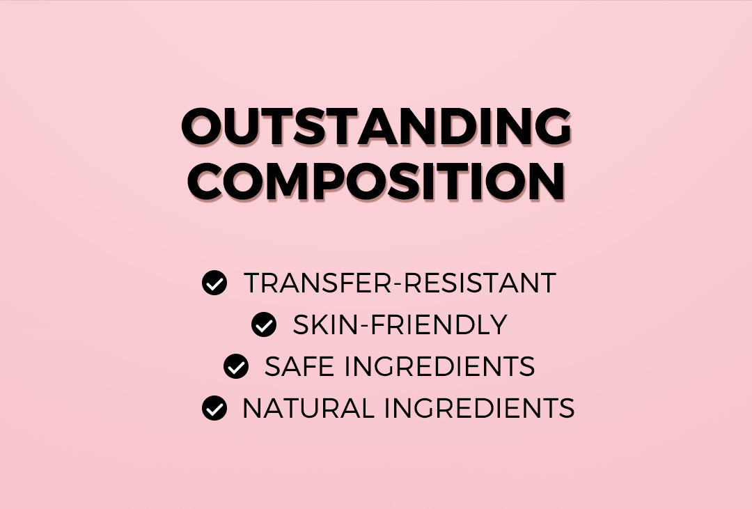 Highlight Contour Stick Concealer Natural Contouring All-in-One Highlight Blush Stick Wholesale