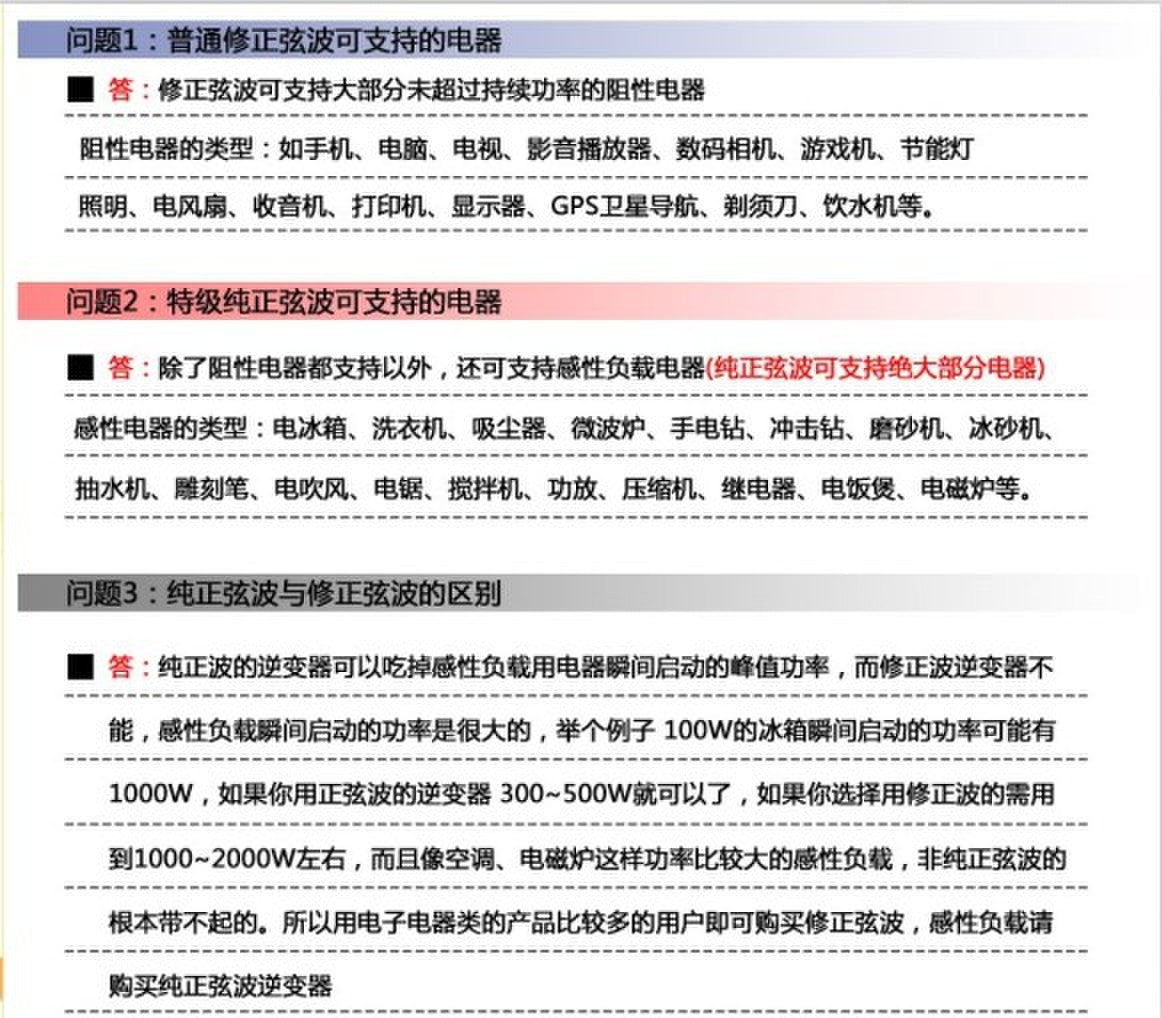 150W Vehicle Inverter12V Turn110V AliExpress Wish Lazada Shopee Platform Export