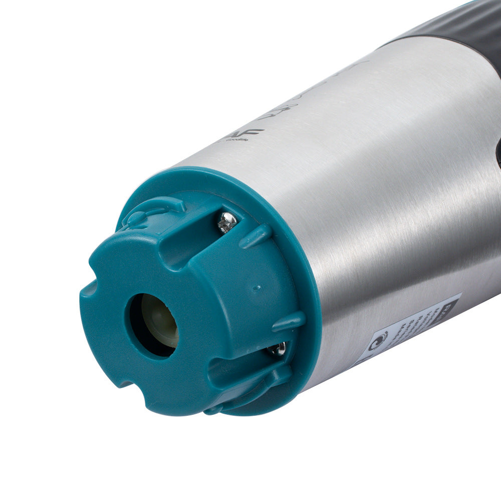 RAF EU Standard Multifunctional Household Food Processor Blender for Baby Food, Baking, and Juicing280