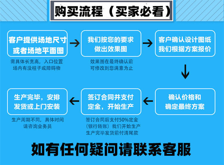 Internet Celebrity Douyin Inflatable Double-layer Bubble House Unique Boutique Hotel Camping Windproof Rainproof Outdoor Transparent Tent