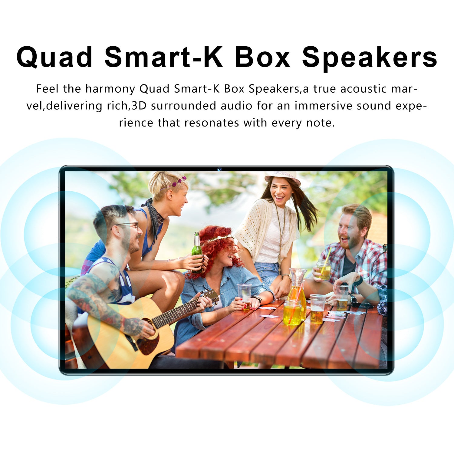 S25 Ultra Tablet Pc5G Plug-in Card Full Netcom Google Store APP Download Video Call Photo