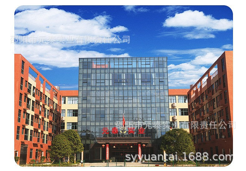 巴西真人发发带，180%密度，蓬松卷曲发箍