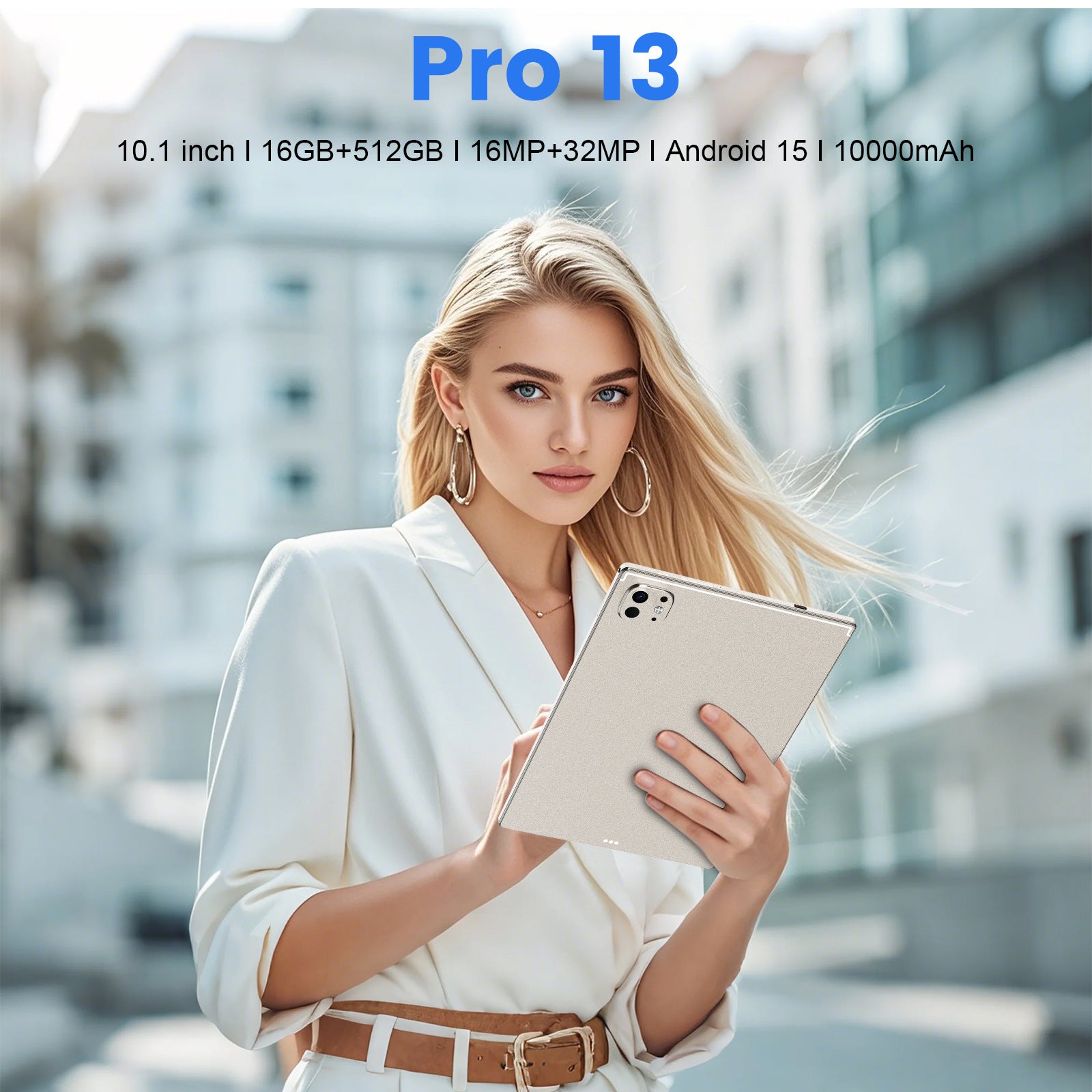 Pro13Tablet Pc5G Plug-in Card Full Netcom Google Store APP Download Video Call Photo Learning Machine