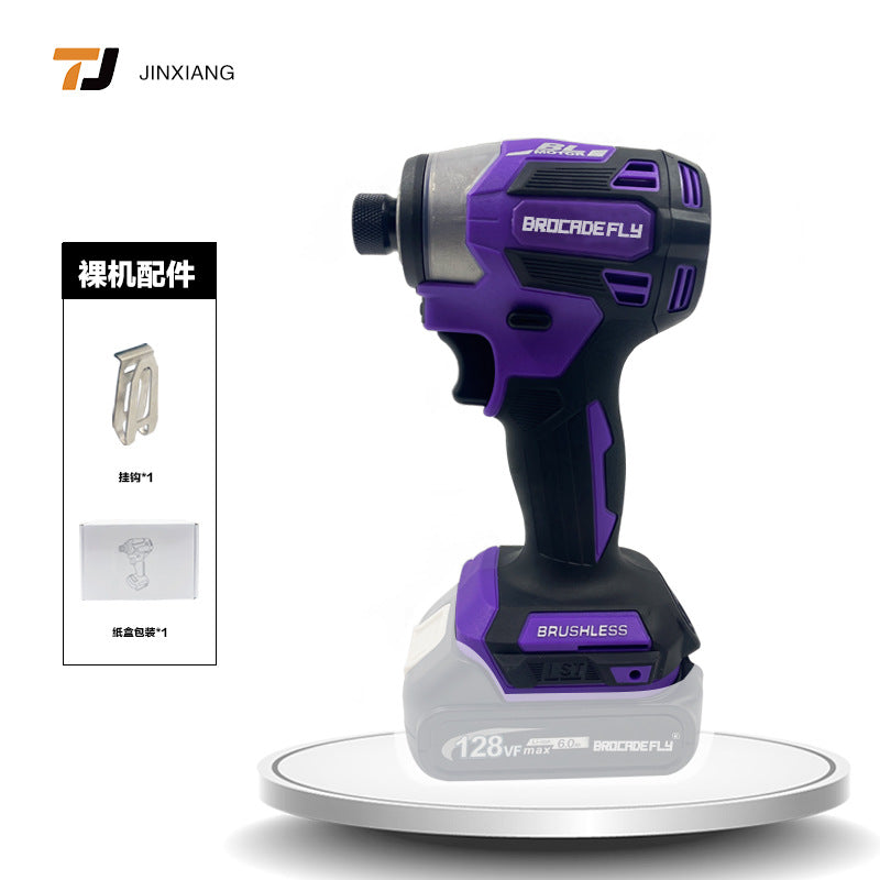 MT173Tongjinxiang Screwdriver Wrench Electric Drill Screwdriver TD173Screwdriver and Electric Drill Direct from Manufacturer
