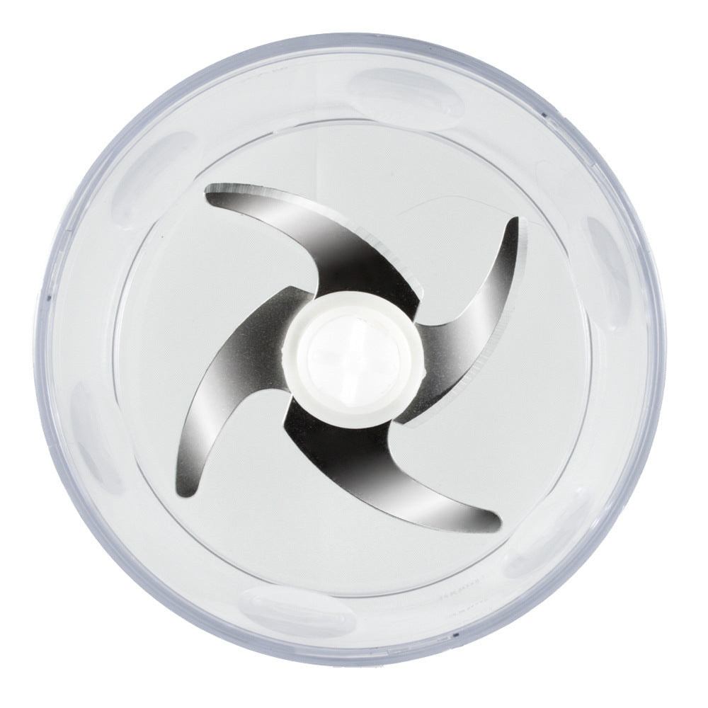 RAF EU Standard Baby Food Electric Stirring Stick Multi-Functional Kitchen Cooking Stick Juicer Meat Grinder R337