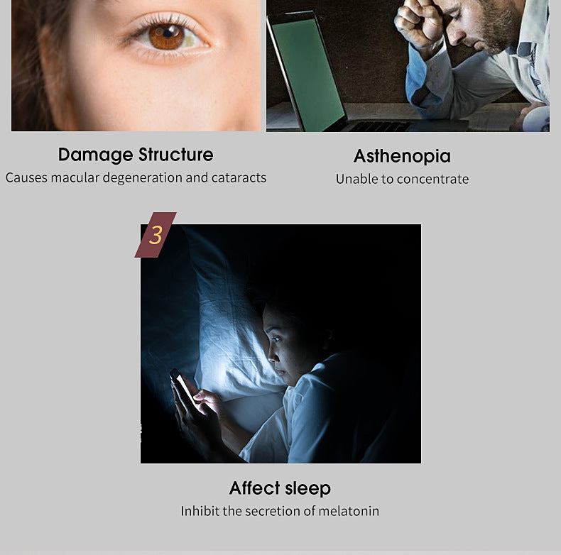 Tom Hardy's Legend of the Underground Half-Frame Glasses Frame High-End Blue Light Blocking Optical Glasses Internet Celebrity Style