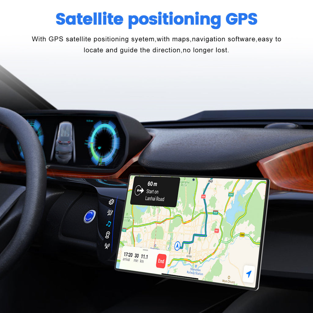 Pro13Tablet Pc5G Plug-in Card Full Netcom Google Store APP Download Video Call Photo Learning Machine