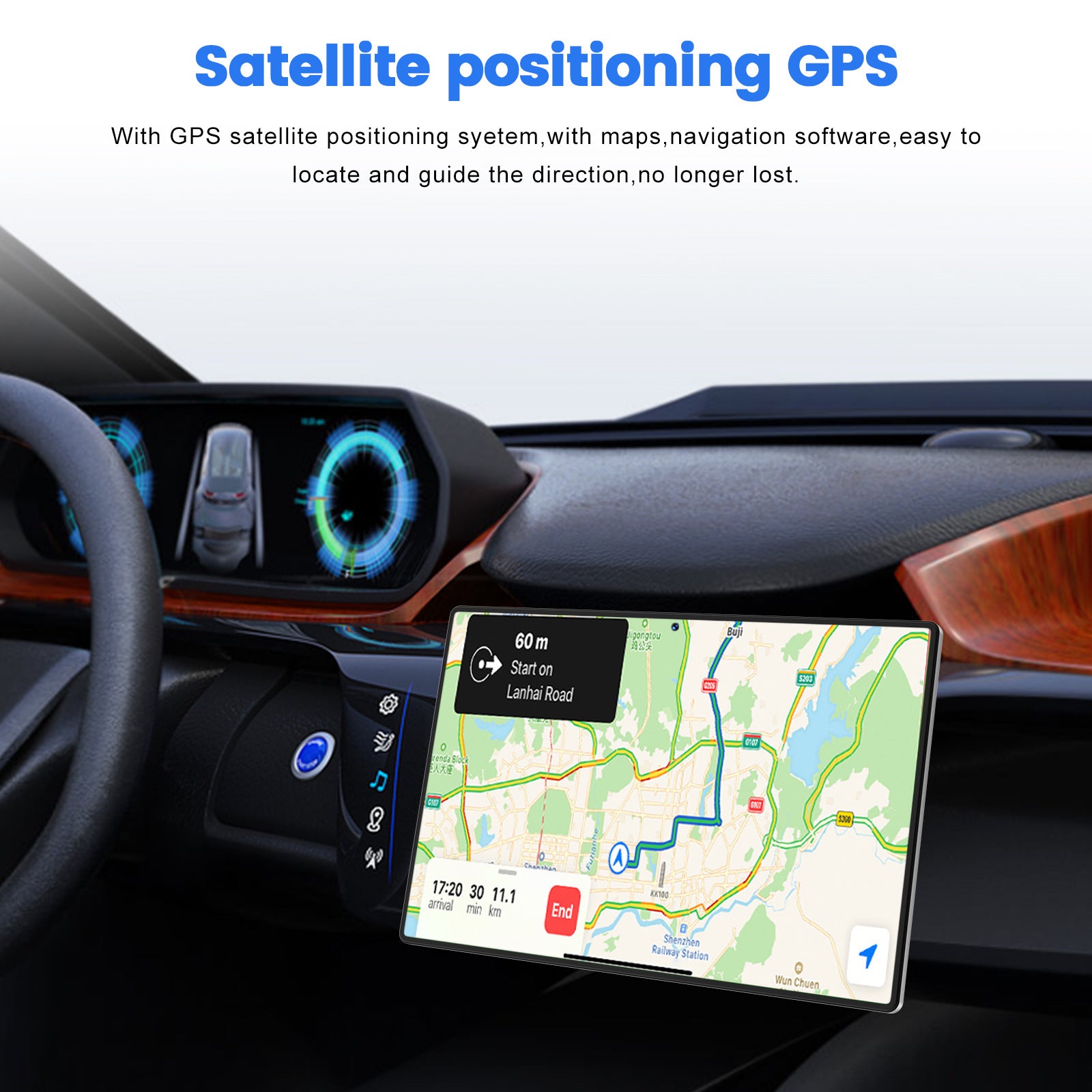 Pro13Tablet Pc5G Plug-in Card Full Netcom Google Store APP Download Video Call Photo Learning Machine