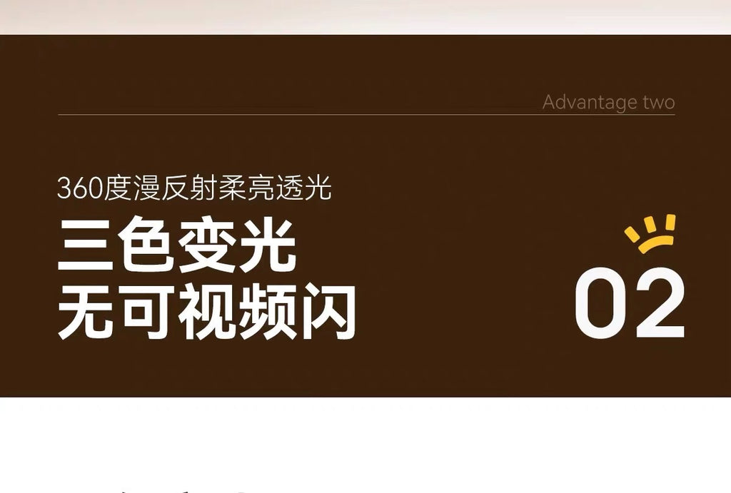 Vintage Retro Solid Wood Living Room Designer Persimmon Pendant Light Vintage French Cream Style Bedroom Living Room Dining Room Light