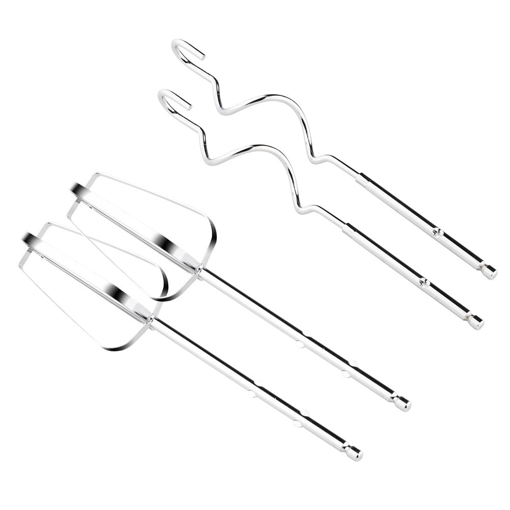 RAF EU Standard Baking Small Cake Mixer Automatic Egg Beater Cream Egg Beater Electric R.6663