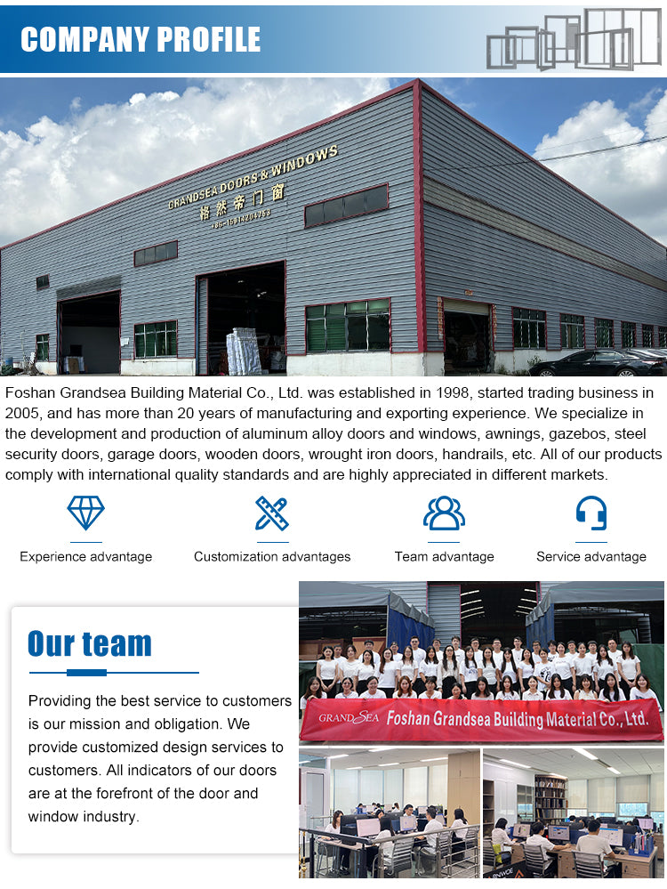 Waterproof Pergola Leisure Garden Motorized Louvered Roof Aluminium Outdoor Bioclimatic Pergola Aluminum