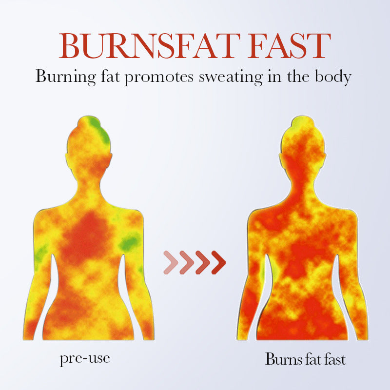 Full English Shaping Essence Oil30mlSADOER Slimming Body Shaping Firming Body Massage Cream  Wholesale