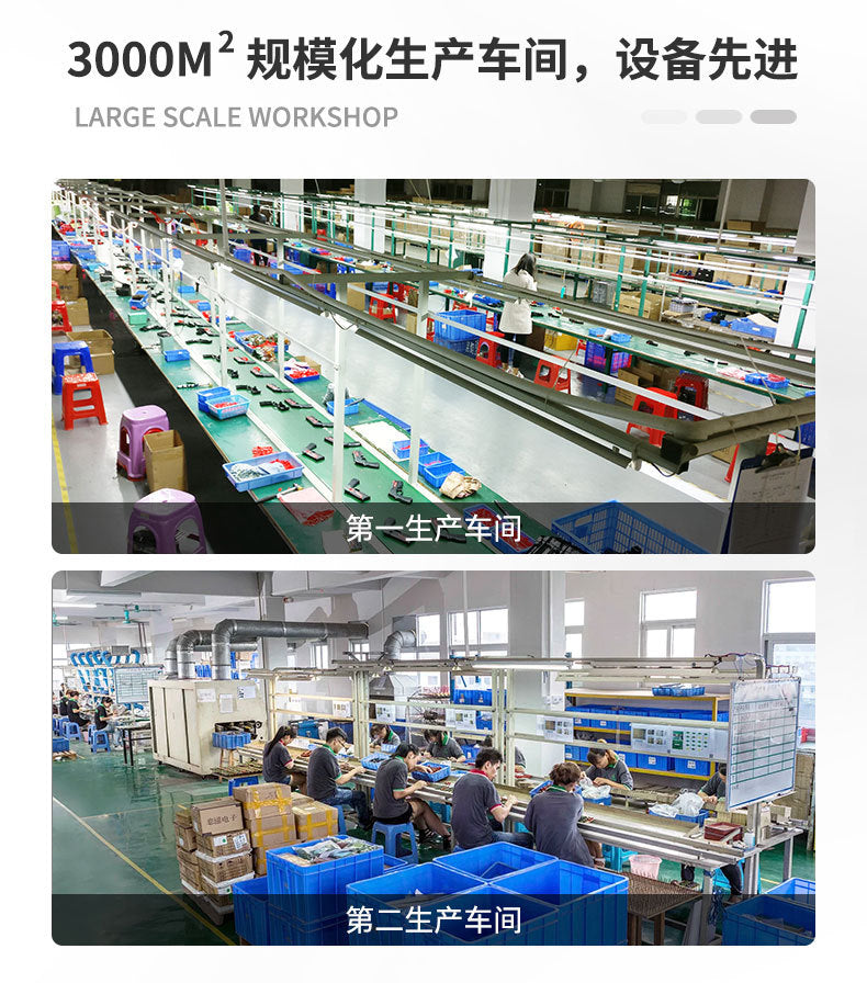 Children's Learning Eye Protection Desk Lamp Wireless Charging Pen Holder Desk Lamp Student Dormitory Bedside Reading Desk Lamp Gift Customization