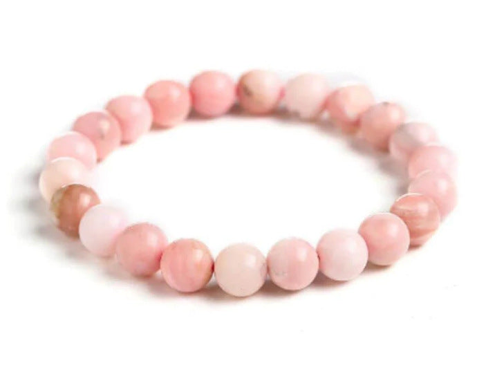 Popular Natural Tiger Eye Stone Alloy Bracelet Adjustable Braided Bracelet Factory Direct Sale