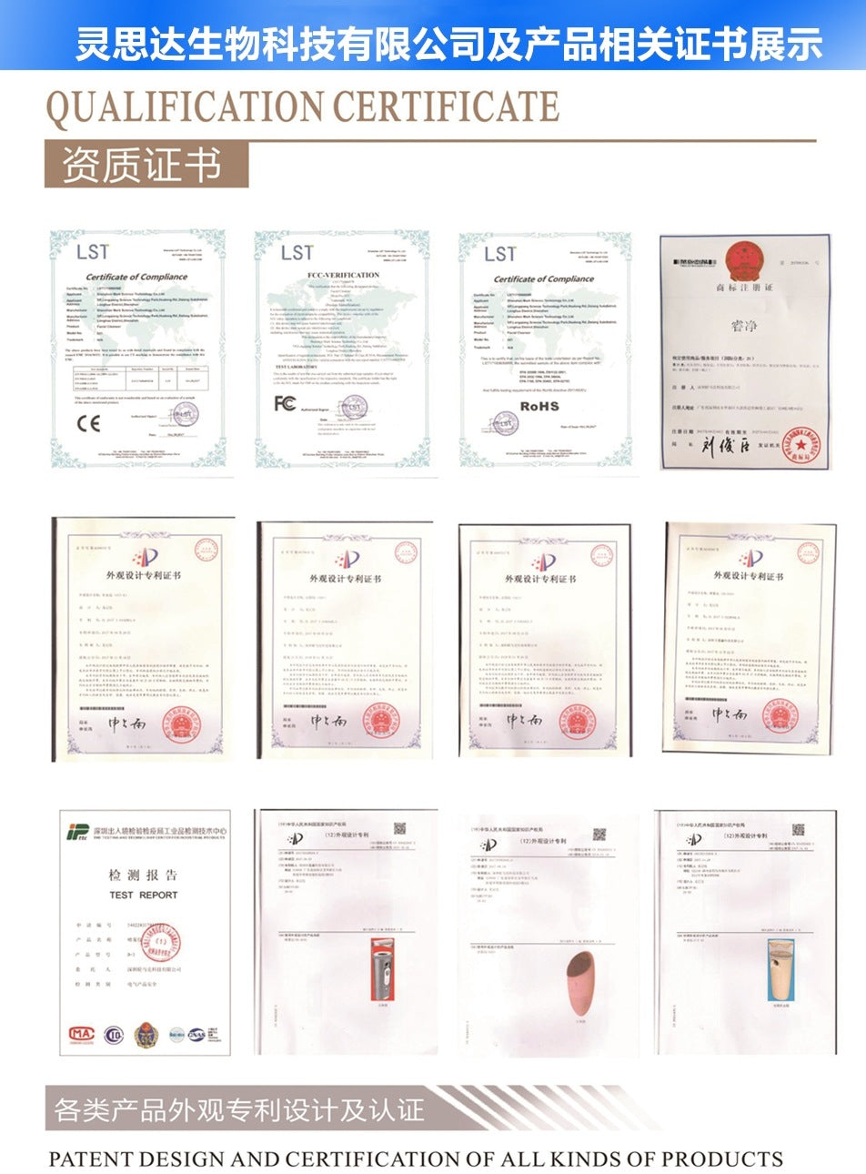 F01Wireless Stereo Smart Bluetooth Glasses Waterproof Bluetooth Hands-Free Call Music Playback Sunglasses Sunglasses