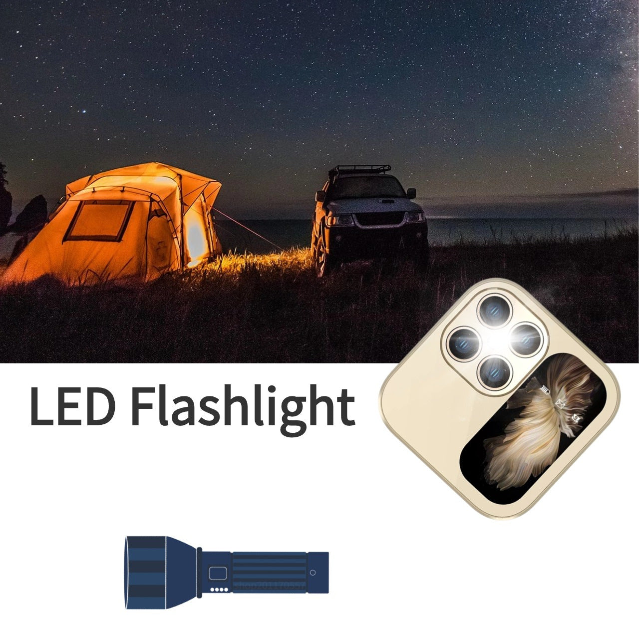 Hot Selling Exquisite Appearance Mini Folding Feature Phone Flip Cover Elderly Button Phone Pocket Phone