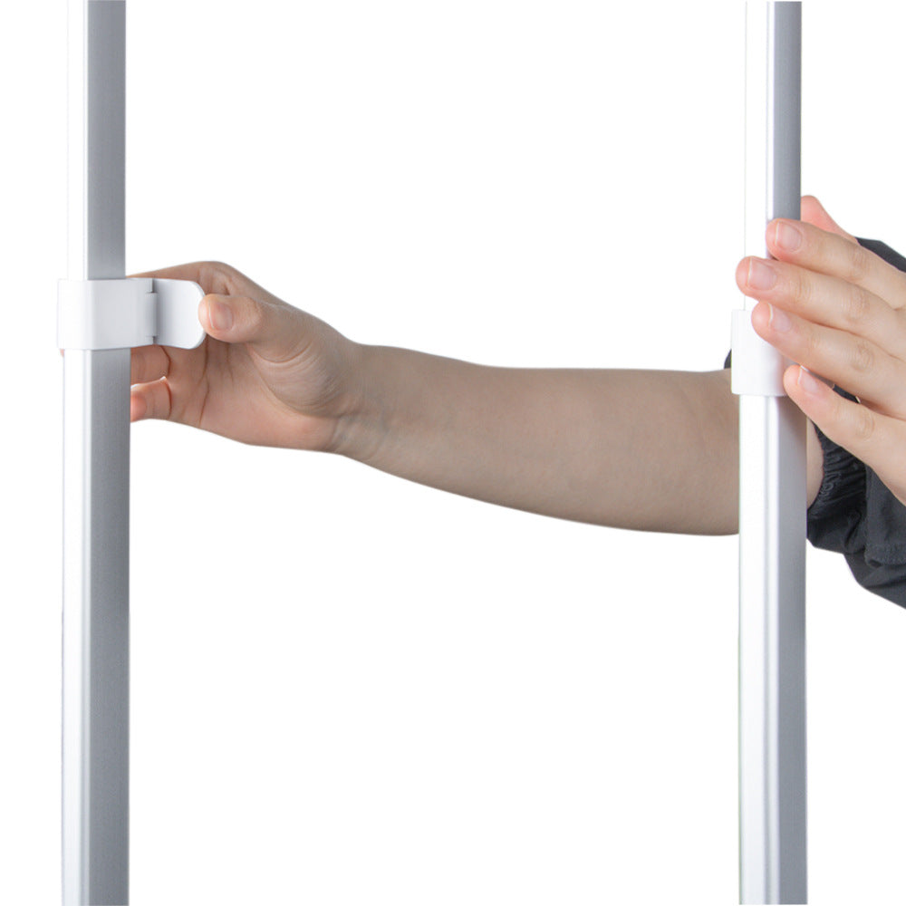 RAF European Standard Steam Home Use Garment Steamer Vertical Handheld Mini Hanging Iron R.3042