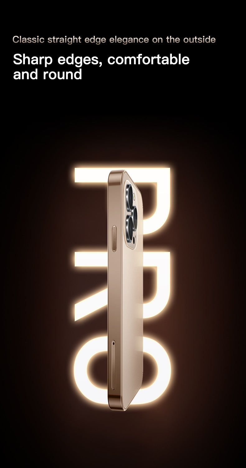 3G Smart Mini Phone M16 pro New4Small screen dual SIM phone for students Android smartphone