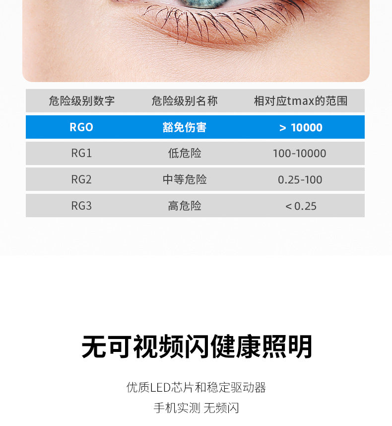 Living Room Ceiling Light Modern Minimalist2025New Year Creative Internet Celebrity Cream Style Master Bedroom Lamp Minimalist Main Lamp