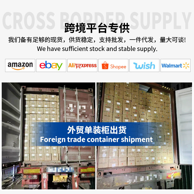 Custom  Fabric Tent Outdoor Camping Exhibition Promotion Tent Foreign Trade Folding Tent Wholesale