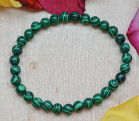 108Pink Quartz Bracelet Lotus Pendant Necklace Bracelet Buddhist Bead Necklace Factory Direct Sale