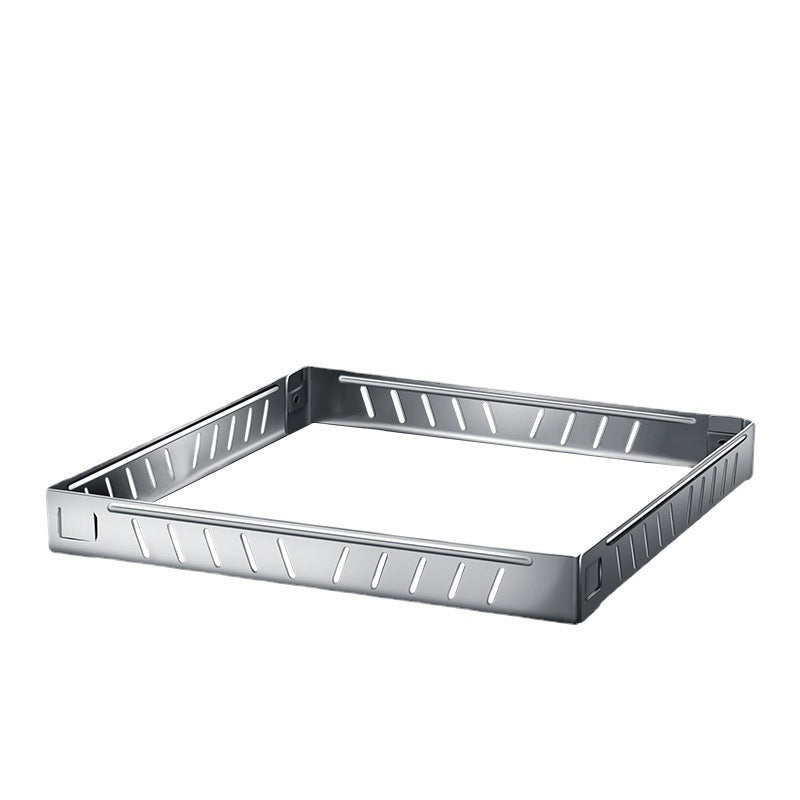 Wholesale Camping Canister Stove Small Gas Tank Flame Gun Outdoor Gas Stove Long Butane Empty Tank Liquefied Gas Bottle