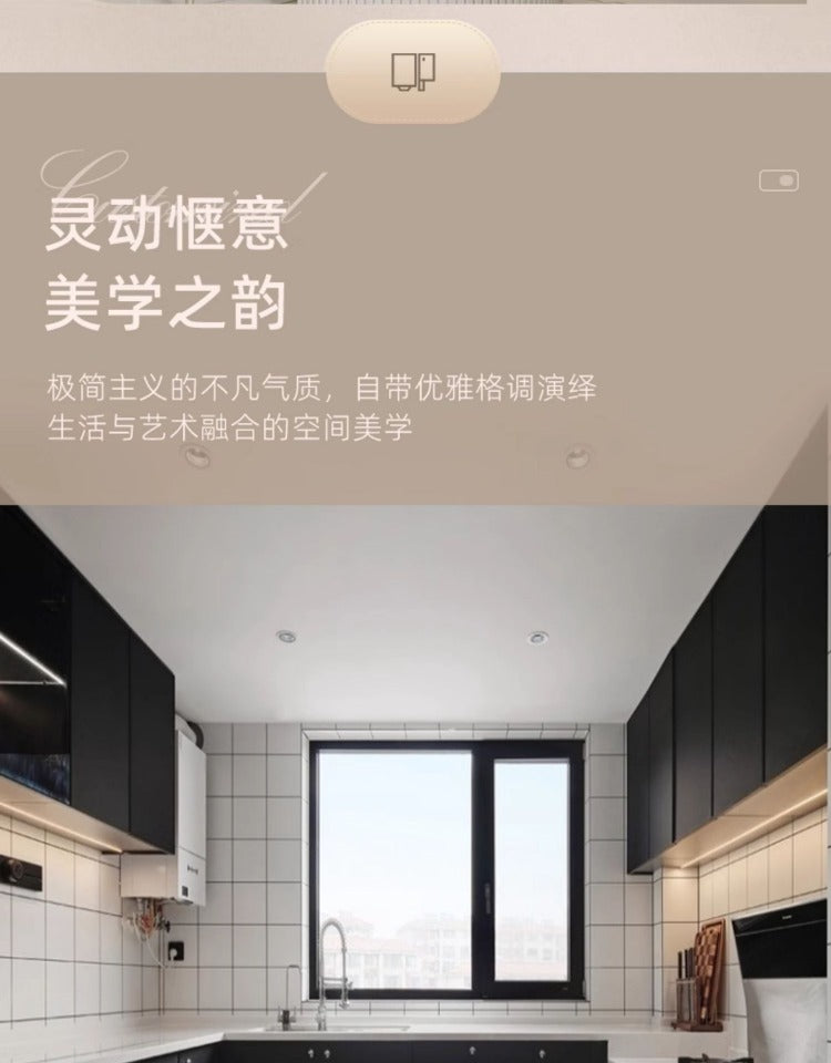 Cabinet Export Trade  Whole House Customization Wardrobe Sideboard Cabinet Solid Wood enf Plywood Kitchen Living Room TV Cabinet