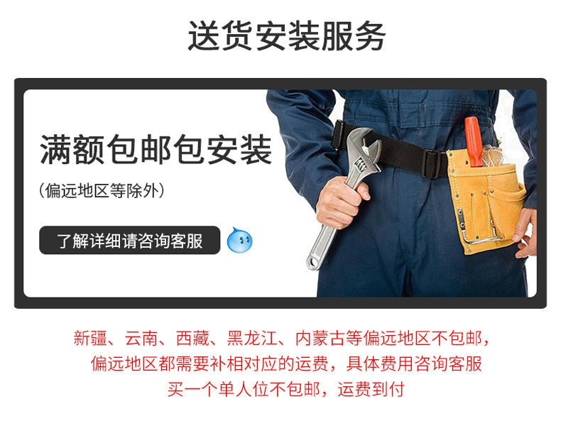 File Cabinet Data Cabinet Low Cabinet Wooden Lockable Archive Cabinet Small Office Storage Side Cabinet Partition Cabinet