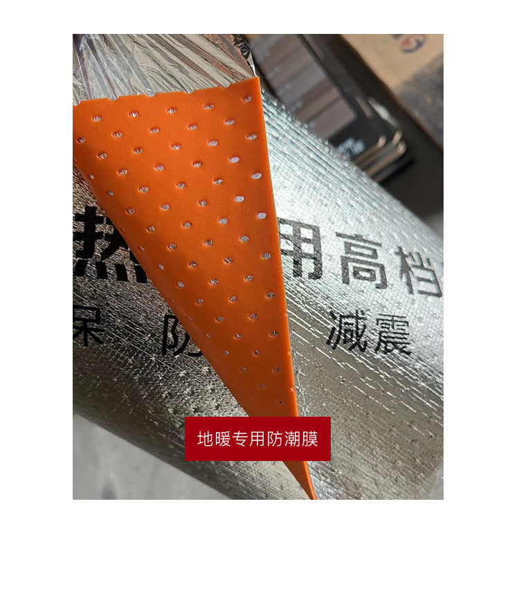 In stock wholesale Skirting Board Morse Corner Strip Small Right Angle Moisture-Proof Film