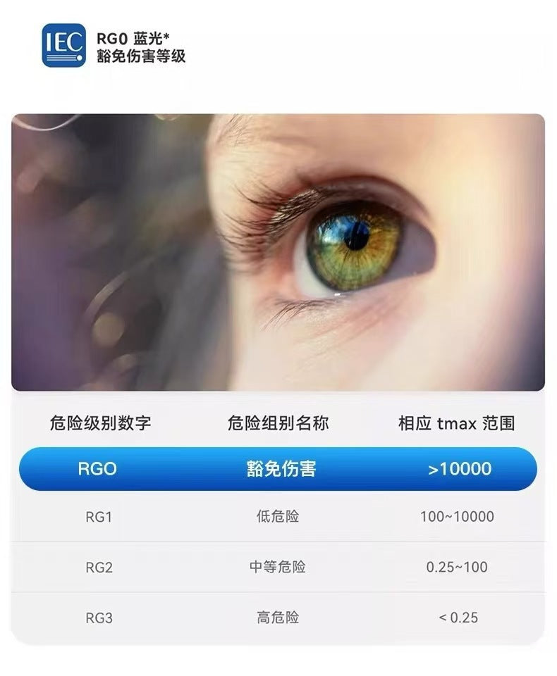 Modern Minimalist Internet Celebrity Living Room Ceiling Light Elegant Home Italian Light Luxury Ice Crack Pattern Hall Master Bedroom Lighting