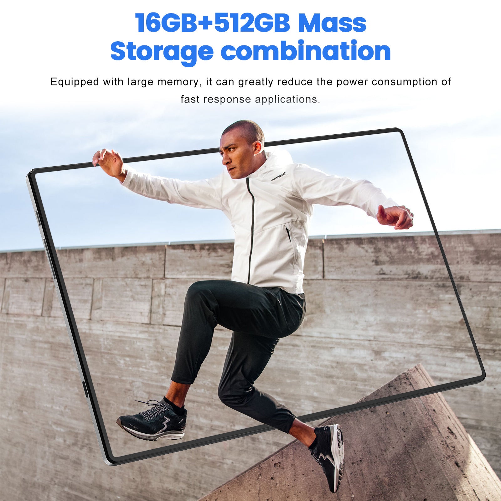 Pro13Tablet Pc5G Plug-in Card Full Netcom Google Store APP Download Video Call Photo Learning Machine