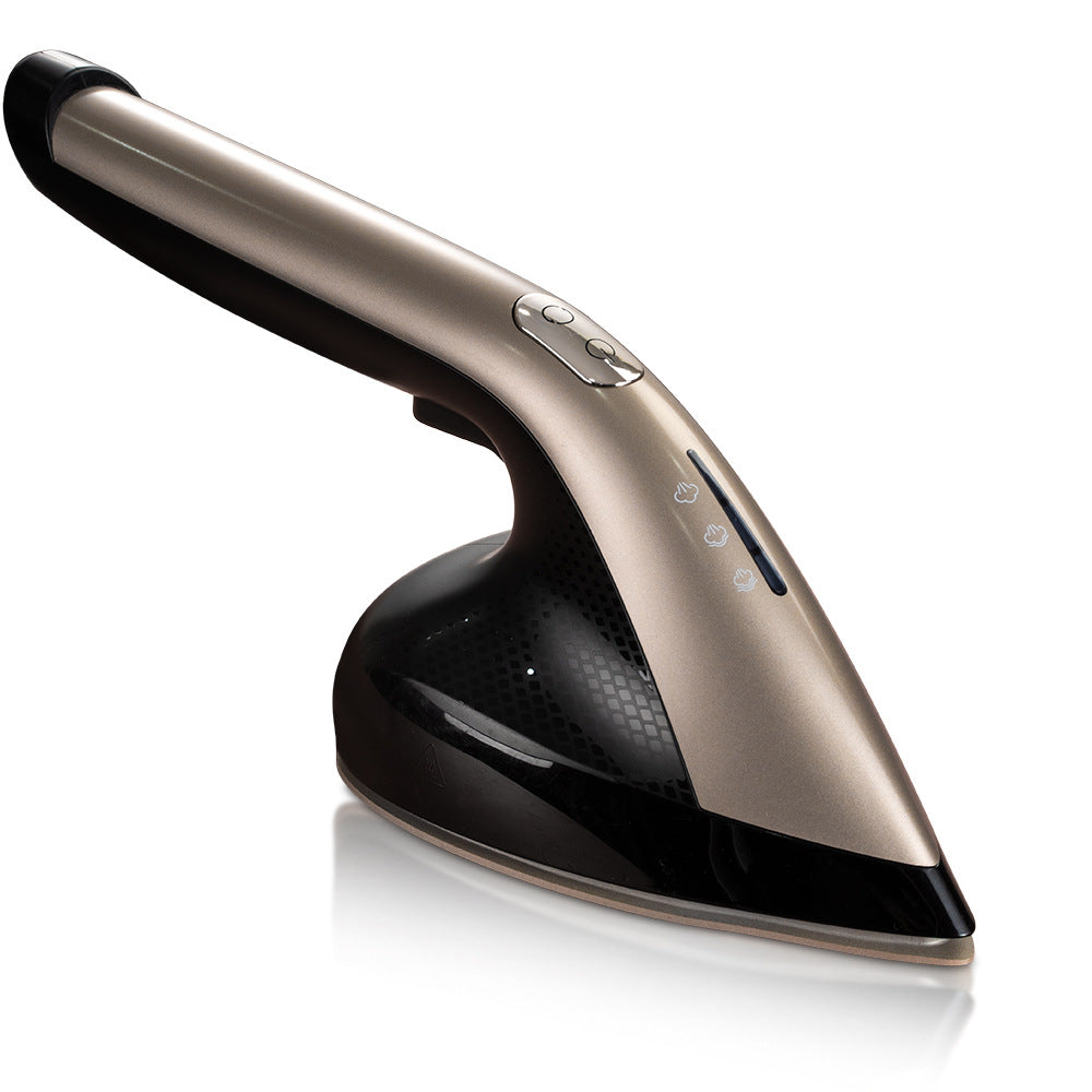 RAF European Standard Steam Garment Steamer Household High Quality Hanging Easy To Clean Continuous Steam Ironing R.3049