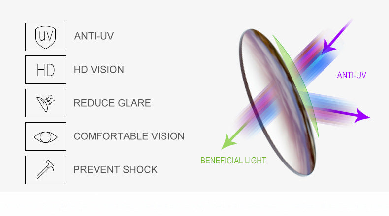 Oval Sunglasses for Women2025New European and American Style Personality Sunglasses with High-end Feel, Sun Protection, Trendy Fashion Glasses