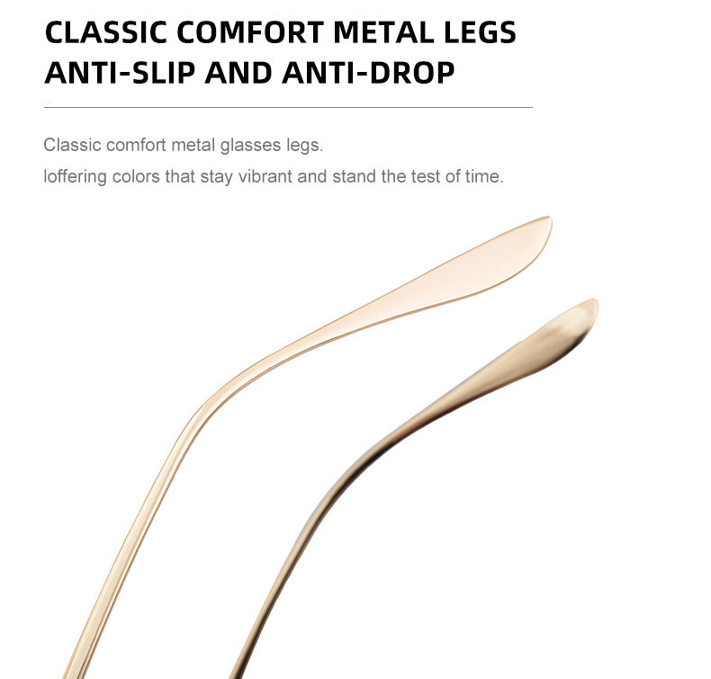 2025New European and American Style Toad Sunglasses for Men, Double Bridge Aviator Glasses, Outdoor Sun Protection Sunglasses for Men