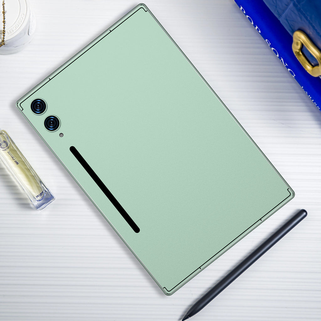 S10 Pro Tablet Pc5G Plug-in Card Full Netcom Google Store APP Download Video Call Photo Learning Machine