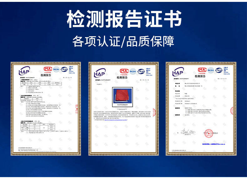 21Ink Wash Pattern Camouflage Tent Outdoor Mobile Parking Shed Exhibition Advertising Promotion Exhibition Four-Corner Sunshade Shed