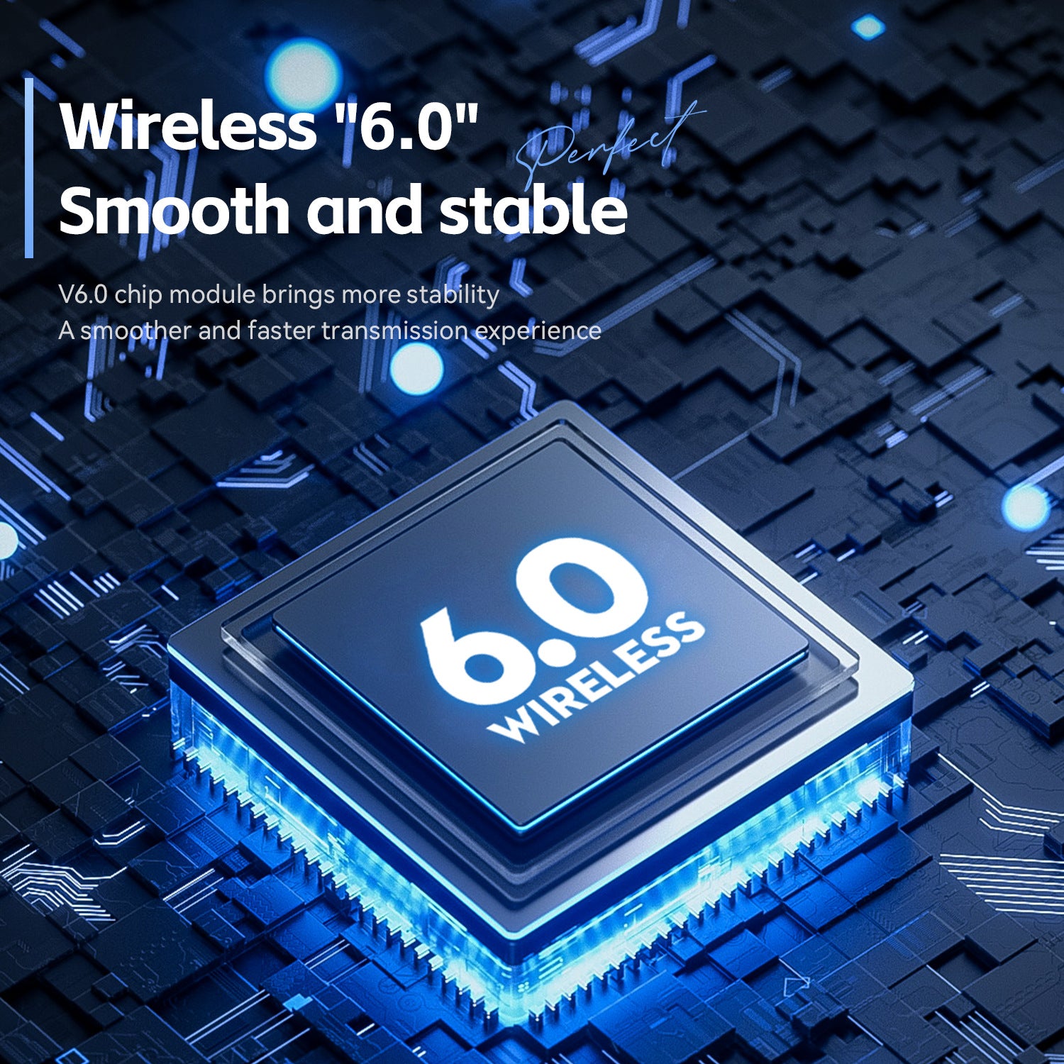 New M151Digital Display Headphones Ultra-Long Battery Life Mini In-Ear Comfortable Long-Wear Private Model Wireless Bluetooth Earphones