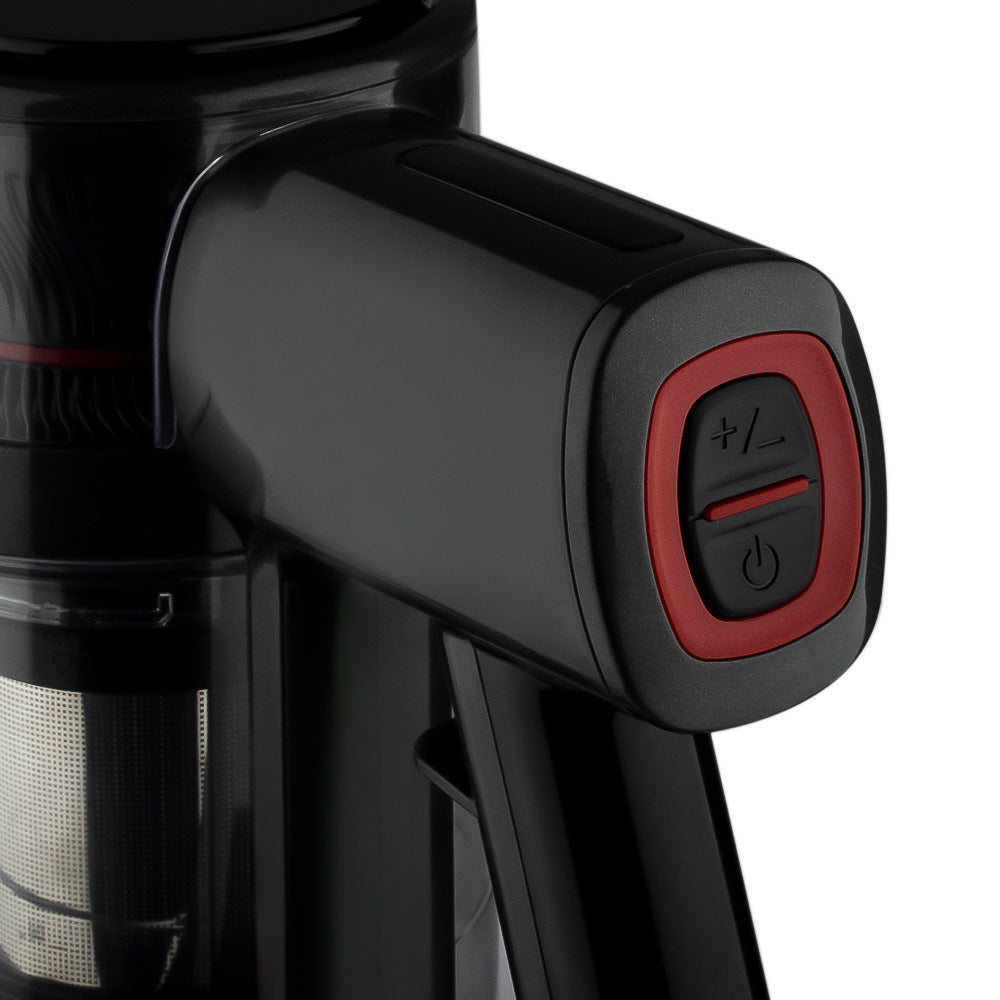 RAF EU US Plug Wireless Vacuum Cleaner Household Handheld High Power Dust Suction Portable 3-in-1 Large Suction