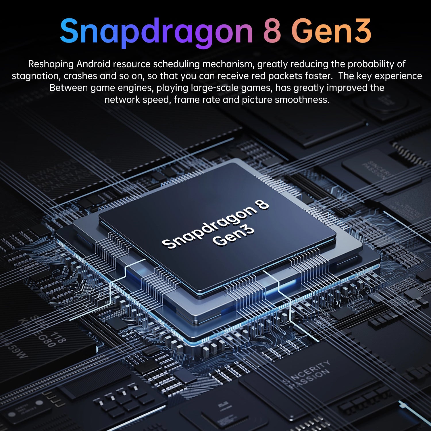 New model factory exclusive Pad 16 Pro Android Smart Tablet PC10Supports inch screen WiFi Bluetooth