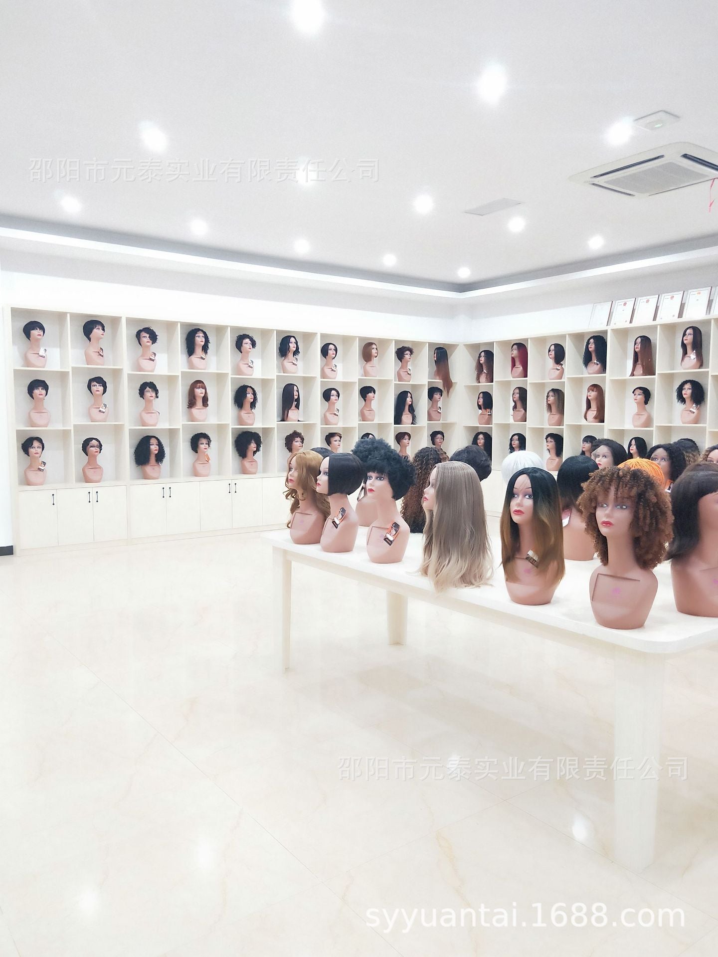 Synthetic Hair Ponytail Caterpillar Drawstring Ponytail Natural African Ponytail Double Ponytail Real Hair Fishbone Braid