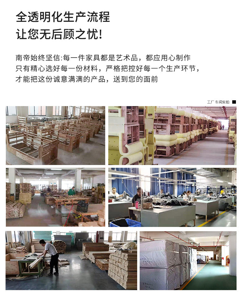 Italian Minimalist Living Room Genuine Leather Sofa Designer Straight Small Apartment Cream Style Lazy Cloud Sofa Shipping and tax not included