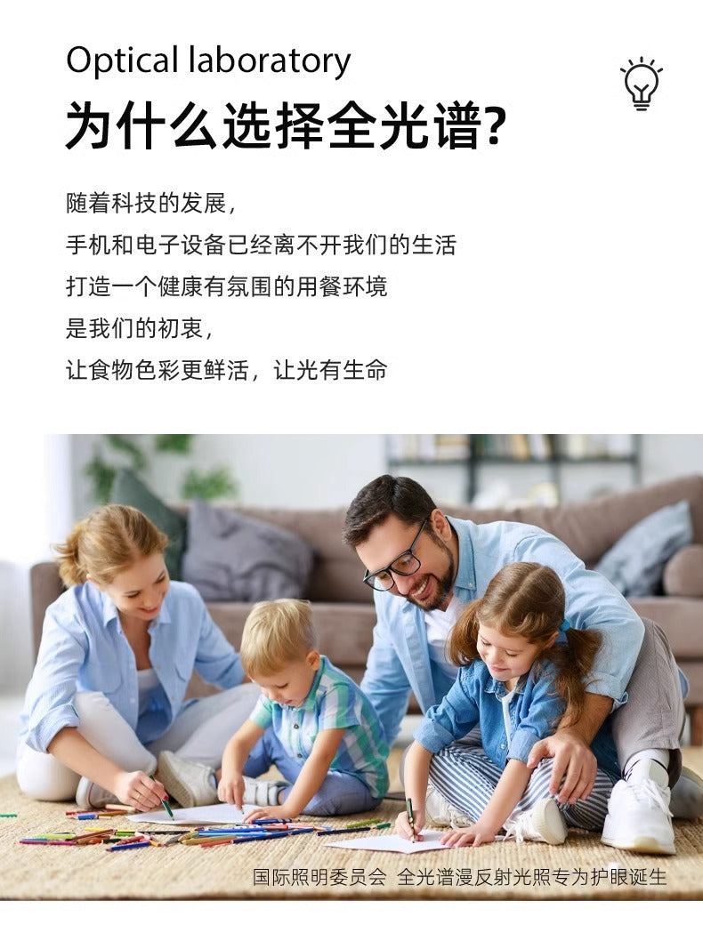 Lamp in the living room led Ceiling Light Modern Simple Elegant Main Light Three Rooms Two Halls Package Combination Lighting Zhongshan Lighting