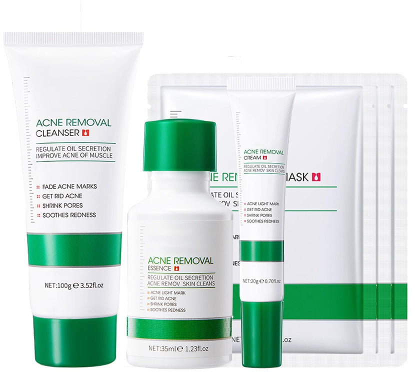 Distribution Frost BIOAOUA Salicylic Acid Moisturizing Hydrating Fading Acne Marks Cross-Border Wholesale